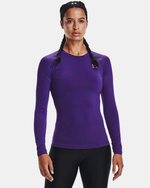 Zip Up Top with Modern Fabric Under Armour Womens Ua Streaker 2.0 Half Zip Long Sleeves Long Sleeve Warm Up Top for Running 